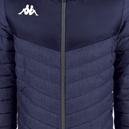 Boutique Sortie